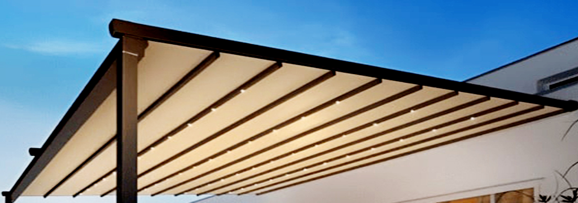 Bạt xếp khung nhôm banner1